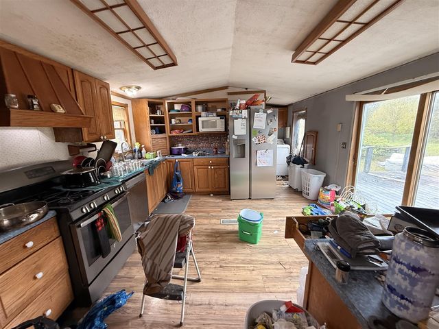 2526 N Victory Corner Road, Ludington, MI 49431