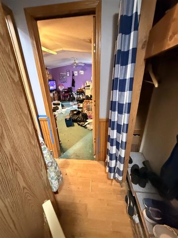 2526 N Victory Corner Road, Ludington, MI 49431