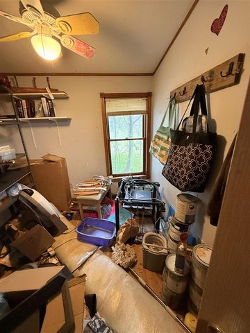 2526 N Victory Corner Road, Ludington, MI 49431