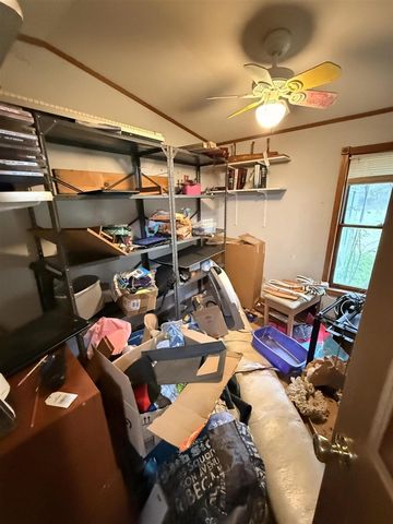 2526 N Victory Corner Road, Ludington, MI 49431