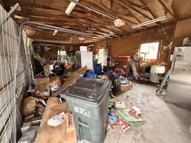 2526 N Victory Corner Road, Ludington, MI 49431