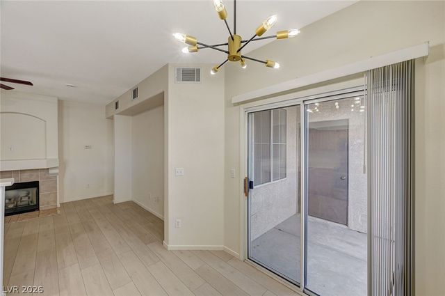 9050 West Warm Springs Road 1147, Las Vegas, NV 89148