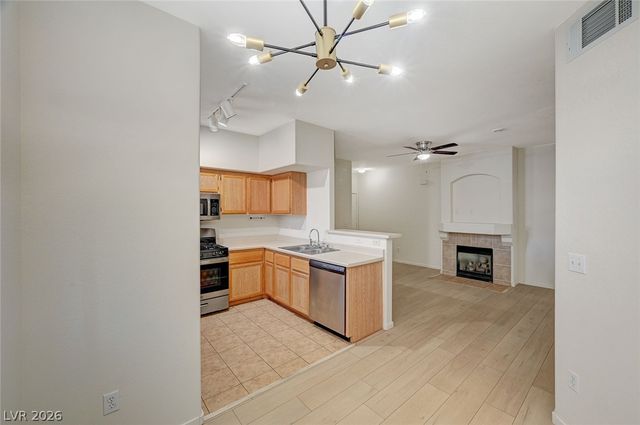 9050 West Warm Springs Road 1147, Las Vegas, NV 89148