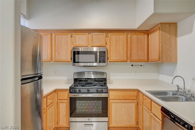 9050 West Warm Springs Road 1147, Las Vegas, NV 89148