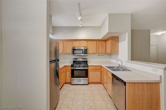 9050 West Warm Springs Road 1147, Las Vegas, NV 89148