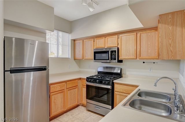 9050 West Warm Springs Road 1147, Las Vegas, NV 89148