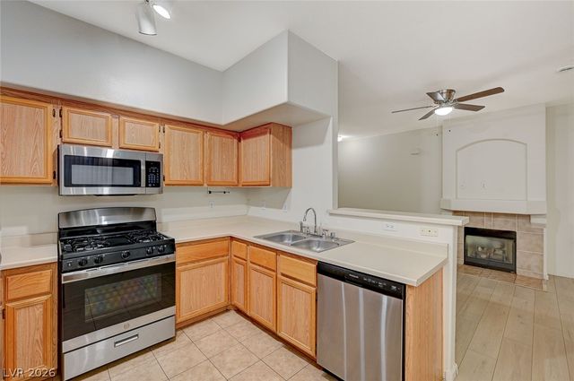 9050 West Warm Springs Road 1147, Las Vegas, NV 89148