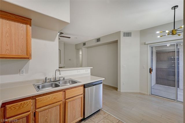 9050 West Warm Springs Road 1147, Las Vegas, NV 89148