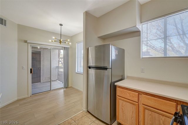 9050 West Warm Springs Road 1147, Las Vegas, NV 89148