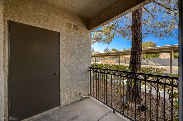 9050 West Warm Springs Road 1147, Las Vegas, NV 89148