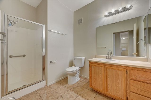 9050 West Warm Springs Road 1147, Las Vegas, NV 89148