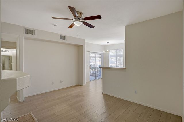 9050 West Warm Springs Road 1147, Las Vegas, NV 89148