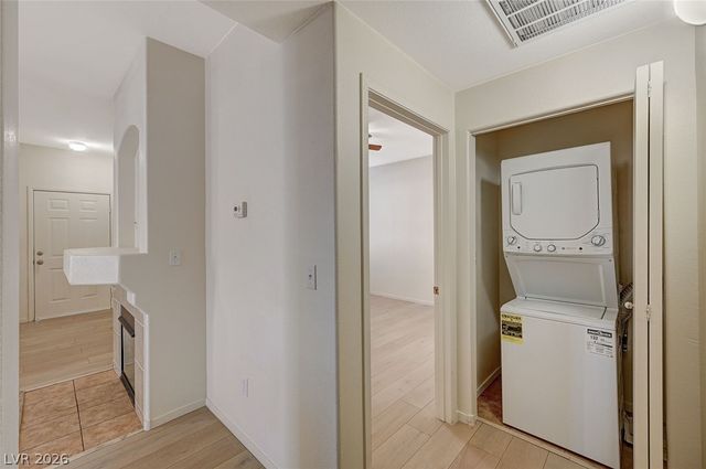 9050 West Warm Springs Road 1147, Las Vegas, NV 89148