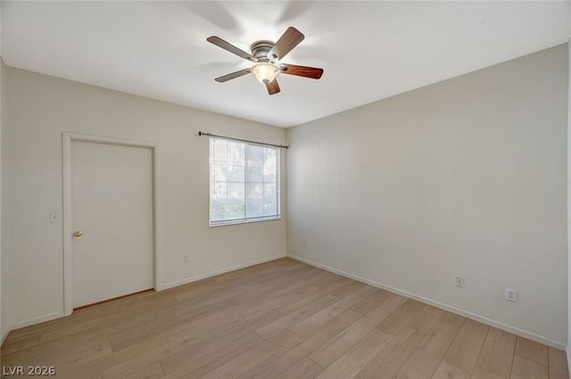 9050 West Warm Springs Road 1147, Las Vegas, NV 89148