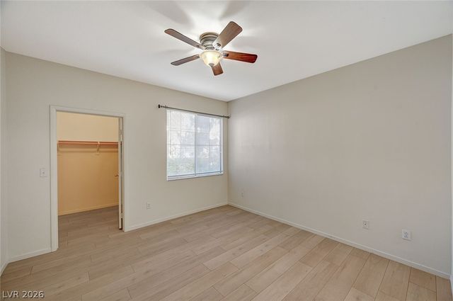 9050 West Warm Springs Road 1147, Las Vegas, NV 89148