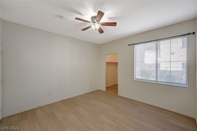 9050 West Warm Springs Road 1147, Las Vegas, NV 89148