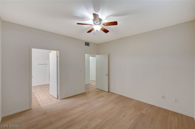 9050 West Warm Springs Road 1147, Las Vegas, NV 89148