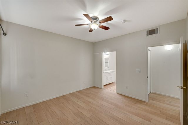 9050 West Warm Springs Road 1147, Las Vegas, NV 89148