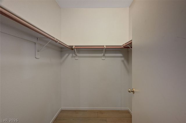 9050 West Warm Springs Road 1147, Las Vegas, NV 89148