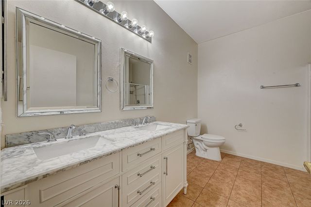 9050 West Warm Springs Road 1147, Las Vegas, NV 89148
