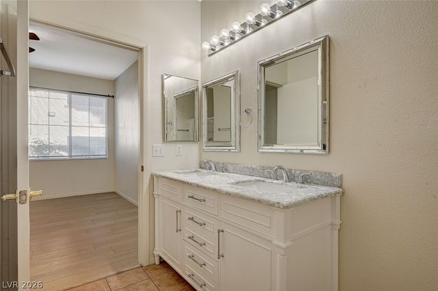 9050 West Warm Springs Road 1147, Las Vegas, NV 89148