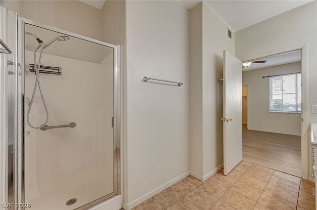 9050 West Warm Springs Road 1147, Las Vegas, NV 89148