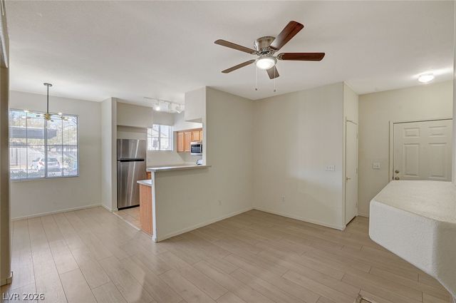 9050 West Warm Springs Road 1147, Las Vegas, NV 89148