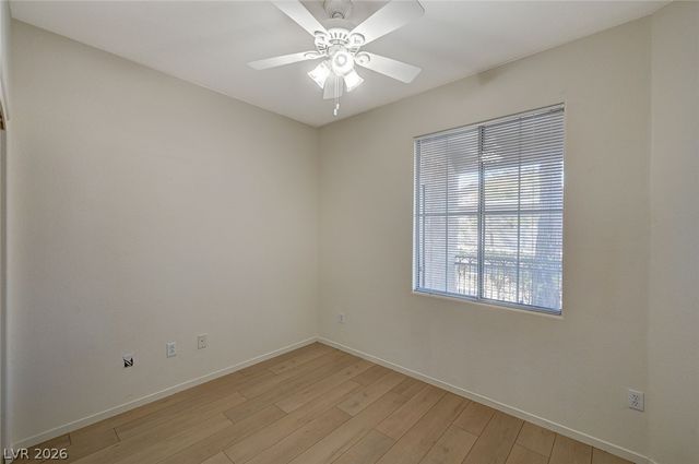 9050 West Warm Springs Road 1147, Las Vegas, NV 89148