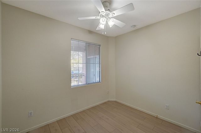 9050 West Warm Springs Road 1147, Las Vegas, NV 89148