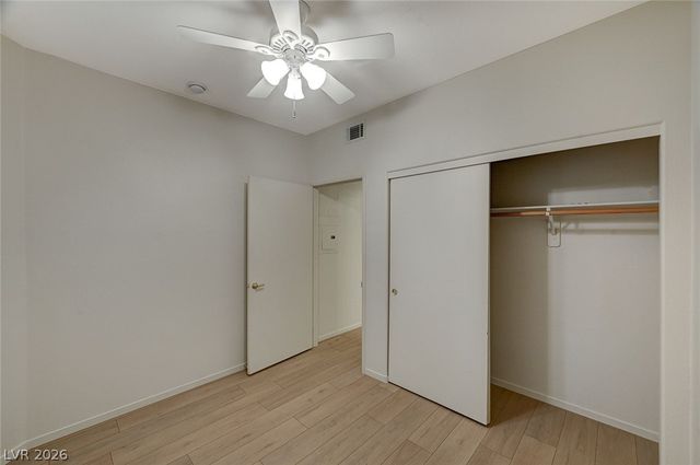 9050 West Warm Springs Road 1147, Las Vegas, NV 89148