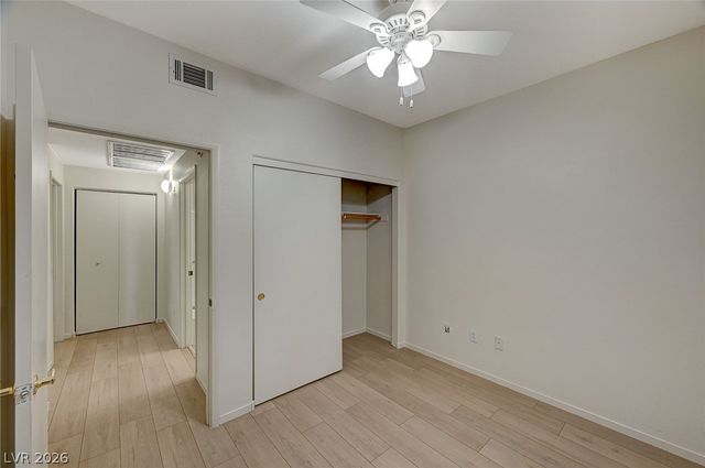 9050 West Warm Springs Road 1147, Las Vegas, NV 89148