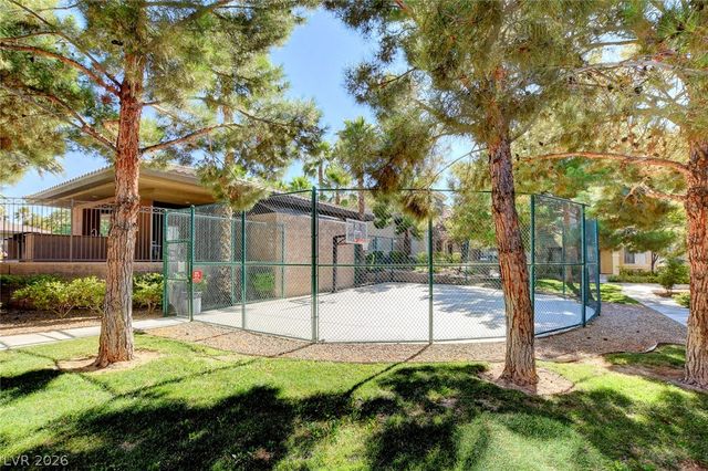 9050 West Warm Springs Road 1147, Las Vegas, NV 89148