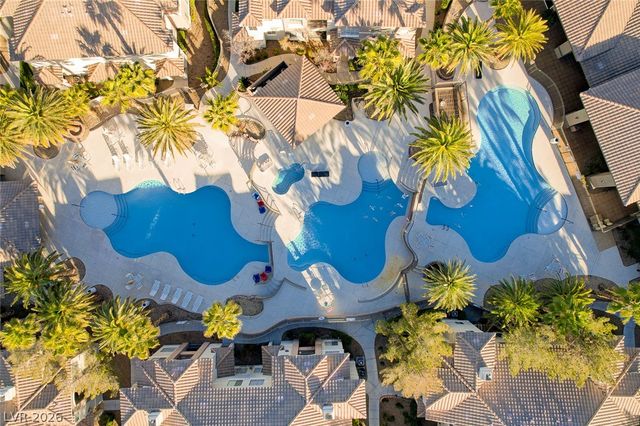9050 West Warm Springs Road 1147, Las Vegas, NV 89148