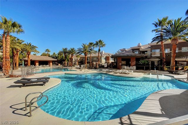 9050 West Warm Springs Road 1147, Las Vegas, NV 89148