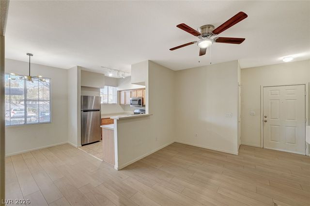 9050 West Warm Springs Road 1147, Las Vegas, NV 89148