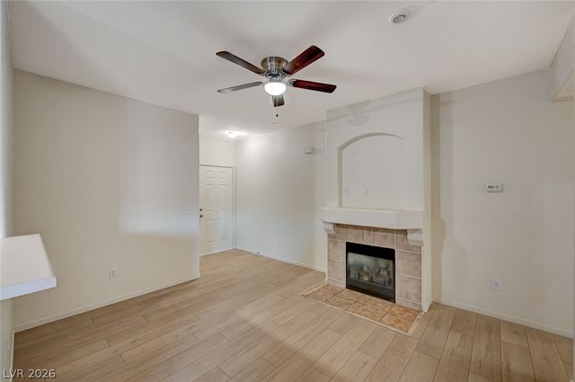 9050 West Warm Springs Road 1147, Las Vegas, NV 89148