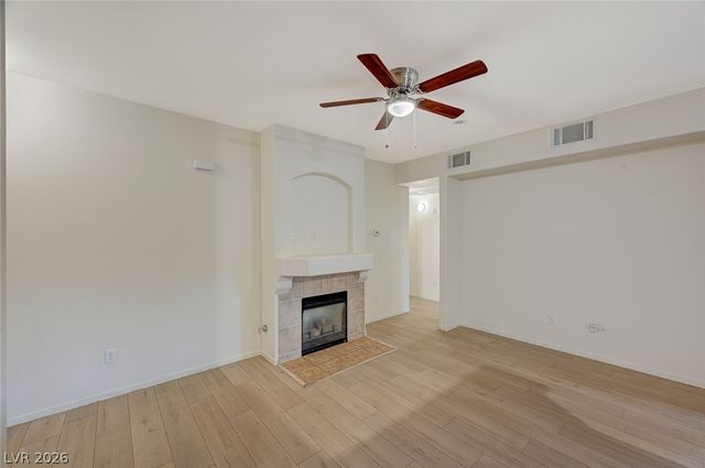 9050 West Warm Springs Road 1147, Las Vegas, NV 89148
