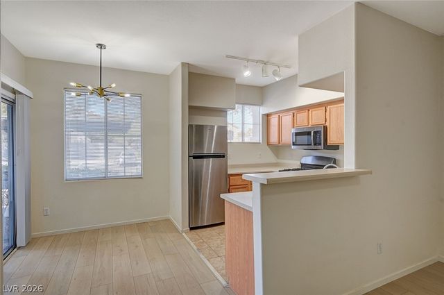 9050 West Warm Springs Road 1147, Las Vegas, NV 89148