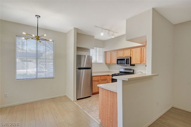 9050 West Warm Springs Road 1147, Las Vegas, NV 89148