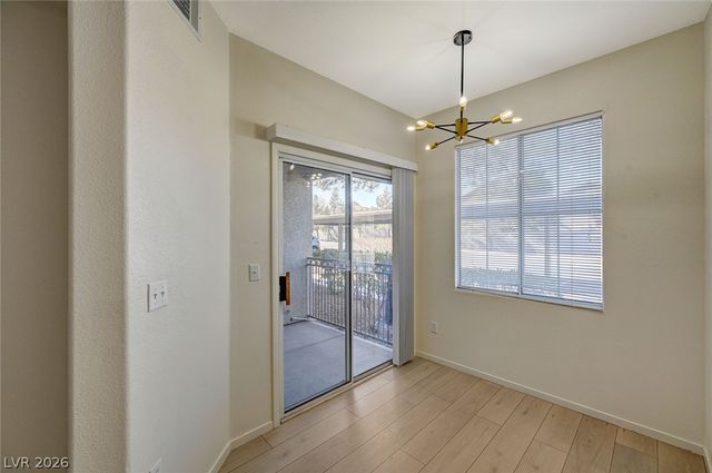 9050 West Warm Springs Road 1147, Las Vegas, NV 89148