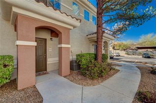 9050 West Warm Springs Road 1147, Las Vegas, NV 89148