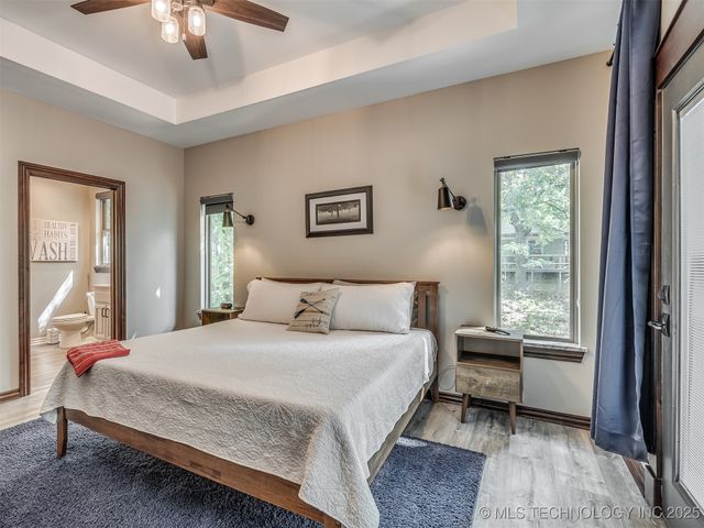 427375 E 1154 Loop, Checotah, OK 74426