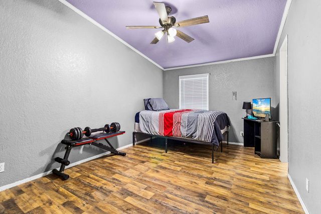 375 White Oak Cove, Onalaska, TX 77360