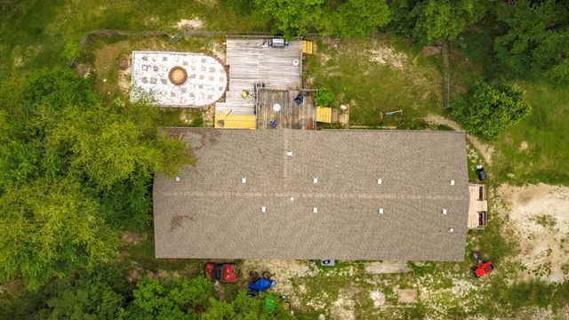 375 White Oak Cove, Onalaska, TX 77360