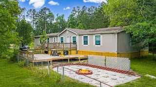 375 White Oak Cove, Onalaska, TX 77360