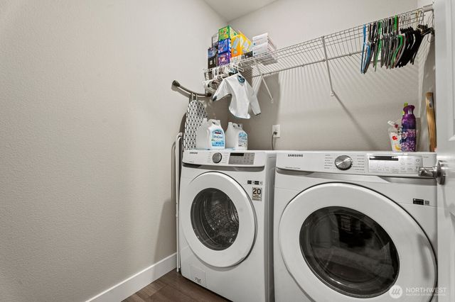 8643 35th Place NE, Marysville, WA 98270