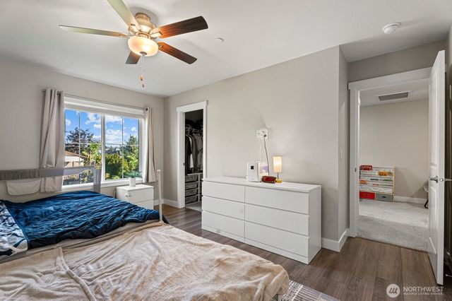 8643 35th Place NE, Marysville, WA 98270