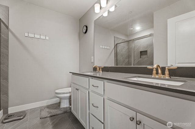 8643 35th Place NE, Marysville, WA 98270