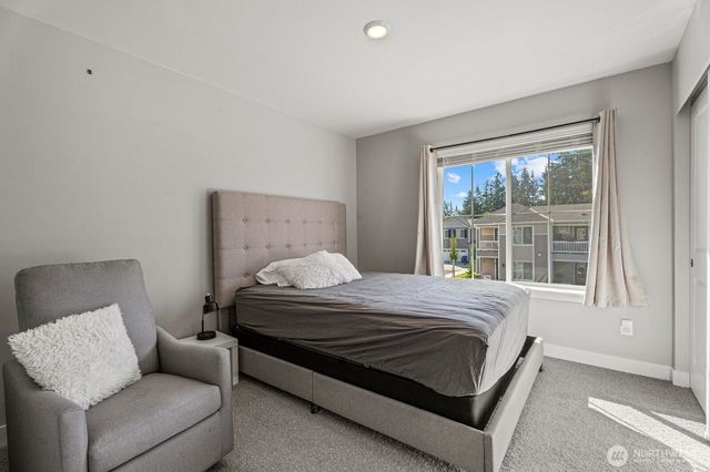 8643 35th Place NE, Marysville, WA 98270