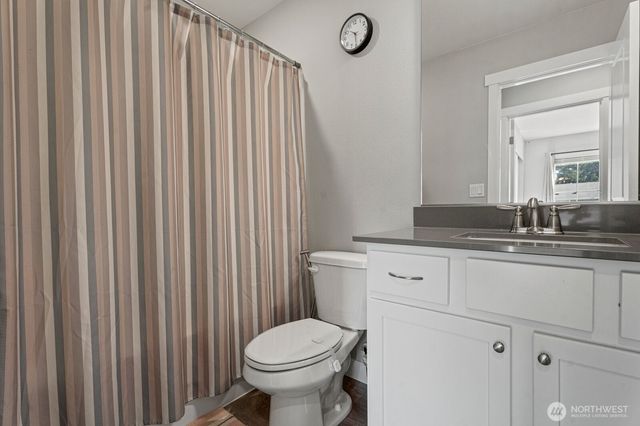 8643 35th Place NE, Marysville, WA 98270